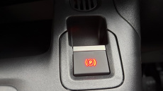 Vauxhall Combo Life 100kW Design XL 52kWh 5dr Auto [7 Seat] Electric Estate